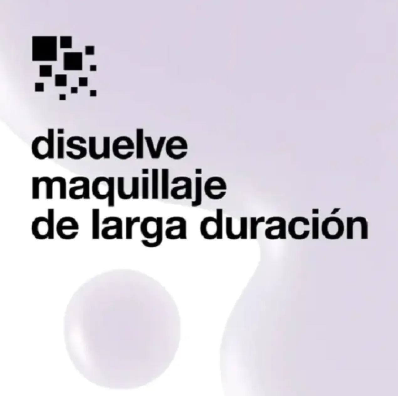 Take The Day Off Desmaquillante de Ojos y Labios