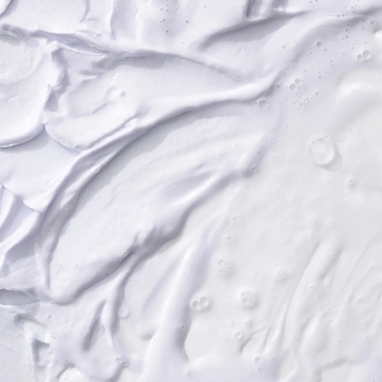 Take The Day Off Mousse Limpiador Facial