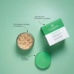Talasso Scrub Anti Agua Exfoliante