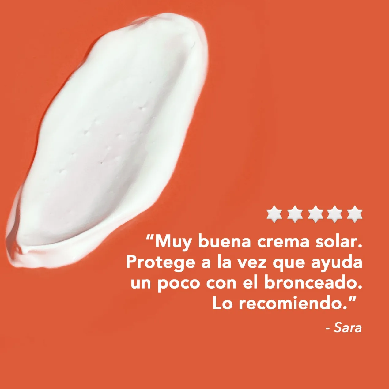 Tan & Protect Loción Protección Solar + Intensificadora del Bronceado
