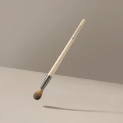 Tapered Eye Crease Brocha Para Ojos