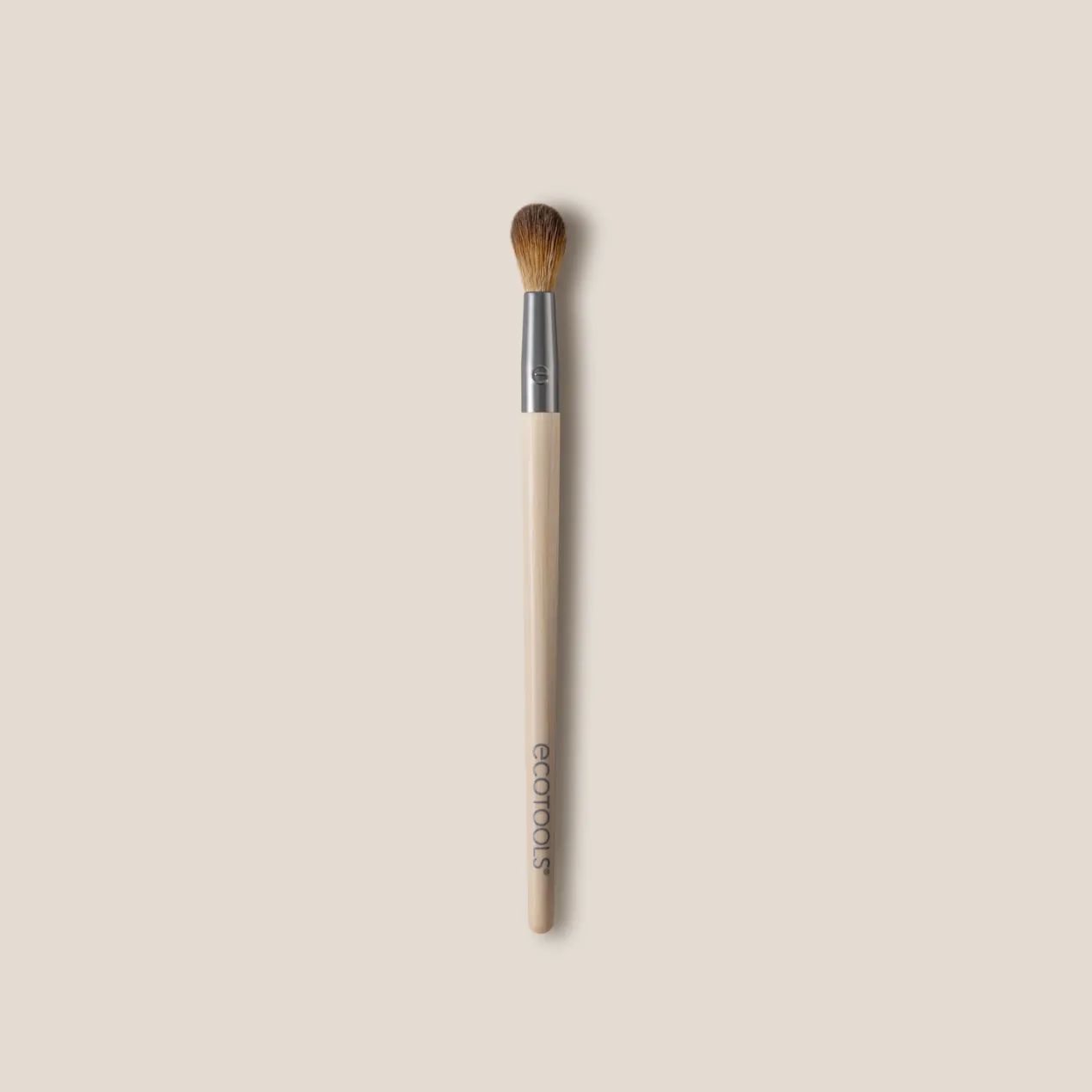 Tapered Eye Crease Brocha Para Ojos