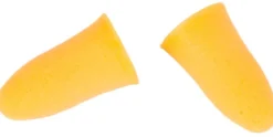 Tapones de Goma Solos