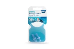 Tapones Protectores Auditivos para el Agua