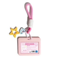 Tarjetero Star