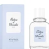 Tartine et Chocolat Ptisenbon Eau de Toilette