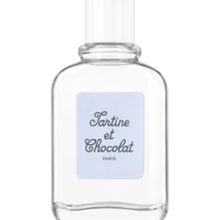 Tartine et Chocolat Ptisenbon Eau de Toilette