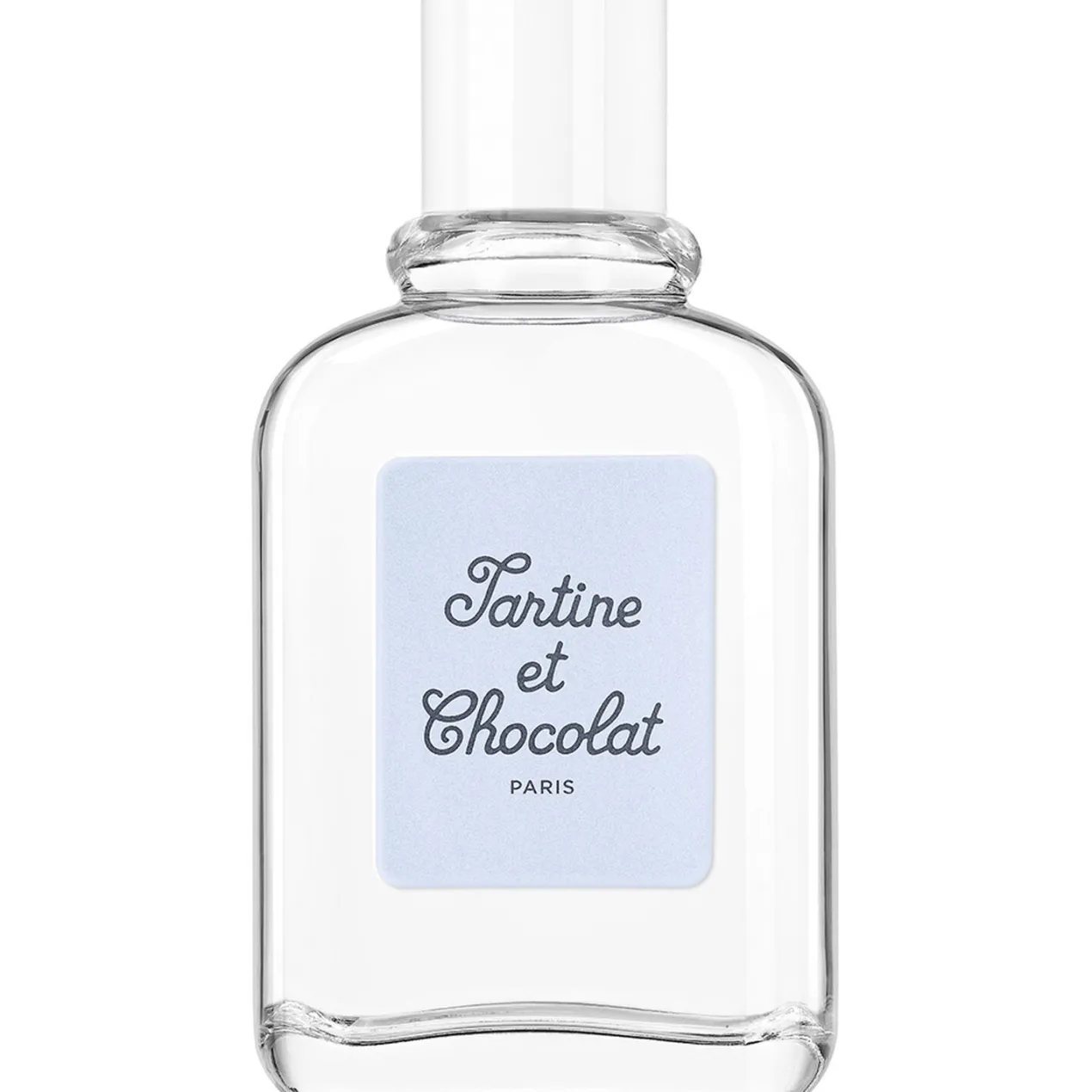 Tartine et Chocolat Ptisenbon Eau de Toilette