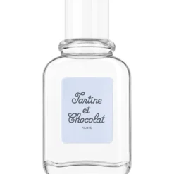Tartine et Chocolat Ptisenbon Eau de Toilette