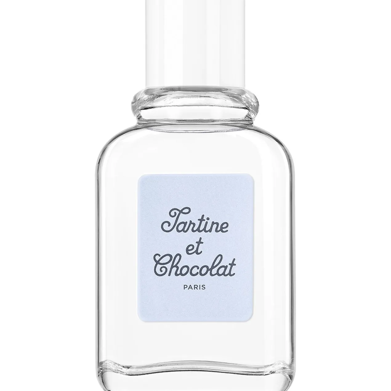 Tartine et Chocolat Ptisenbon Eau de Toilette