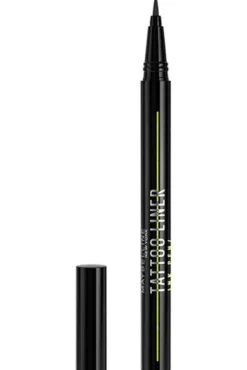 Tatoo Liner Ink Pen