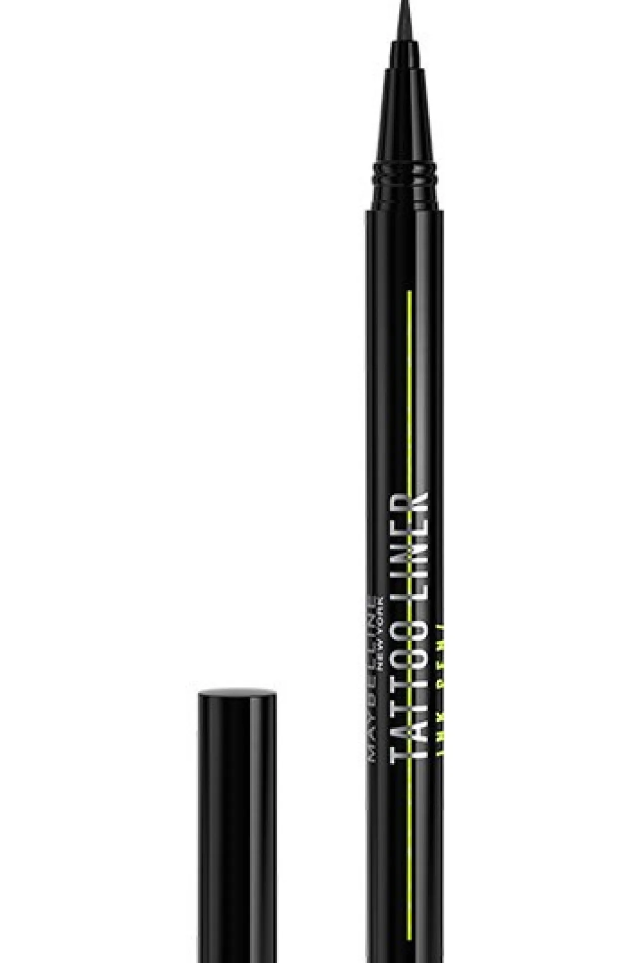 Tatoo Liner Ink Pen