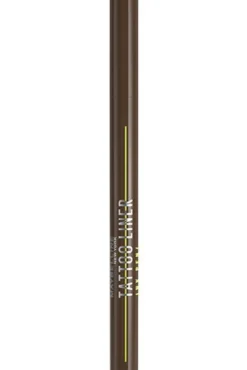 Tatoo Liner Ink Pen