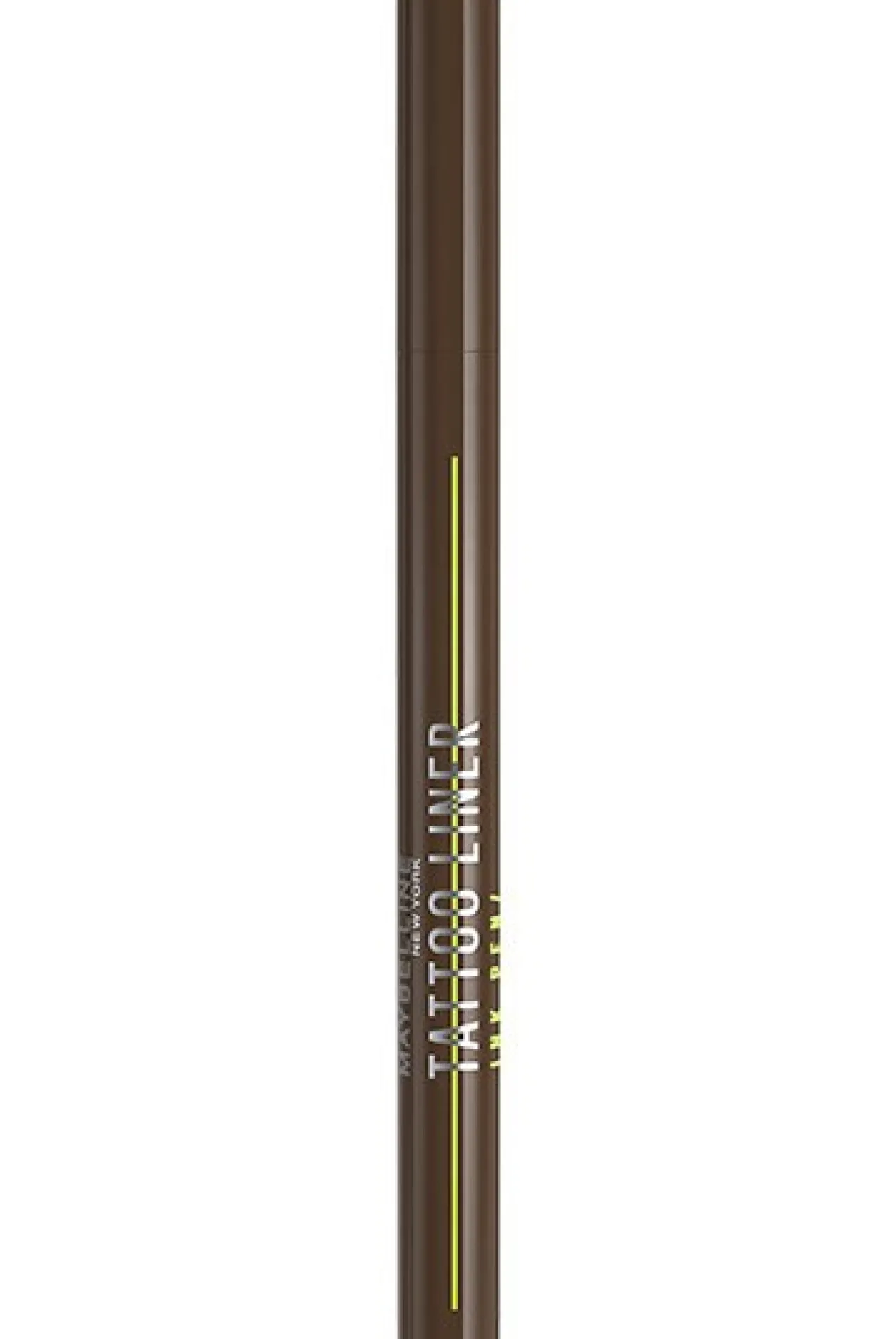 Tatoo Liner Ink Pen