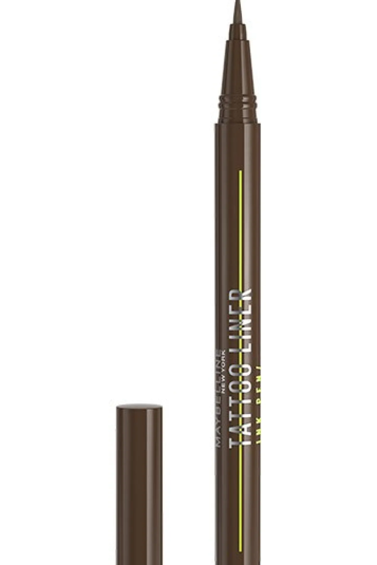 Tatoo Liner Ink Pen