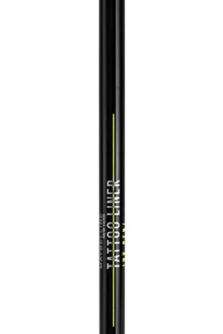 Tatoo Liner Ink Pen