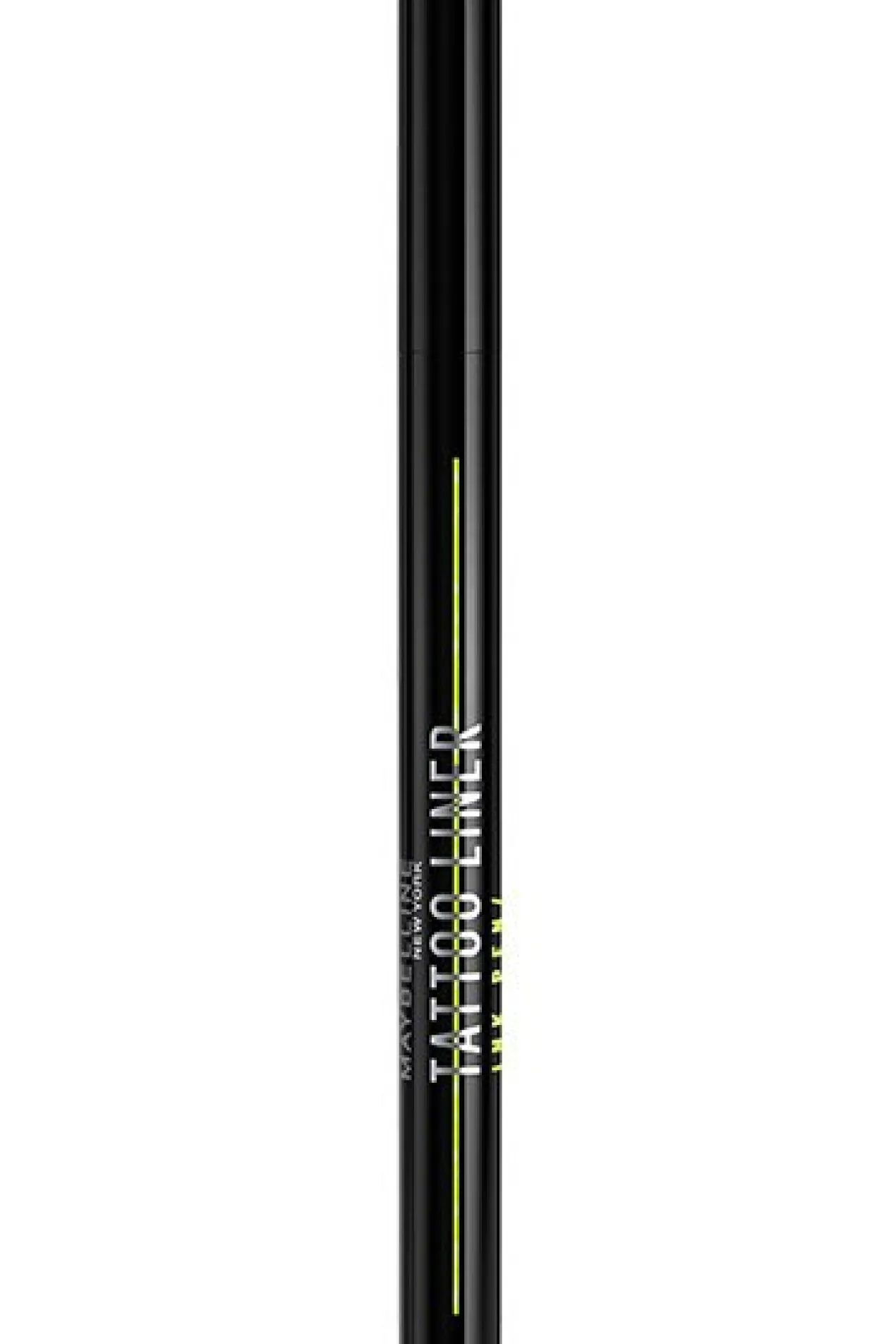 Tatoo Liner Ink Pen