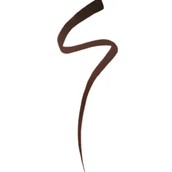 Tatoo Liner Ink Pen