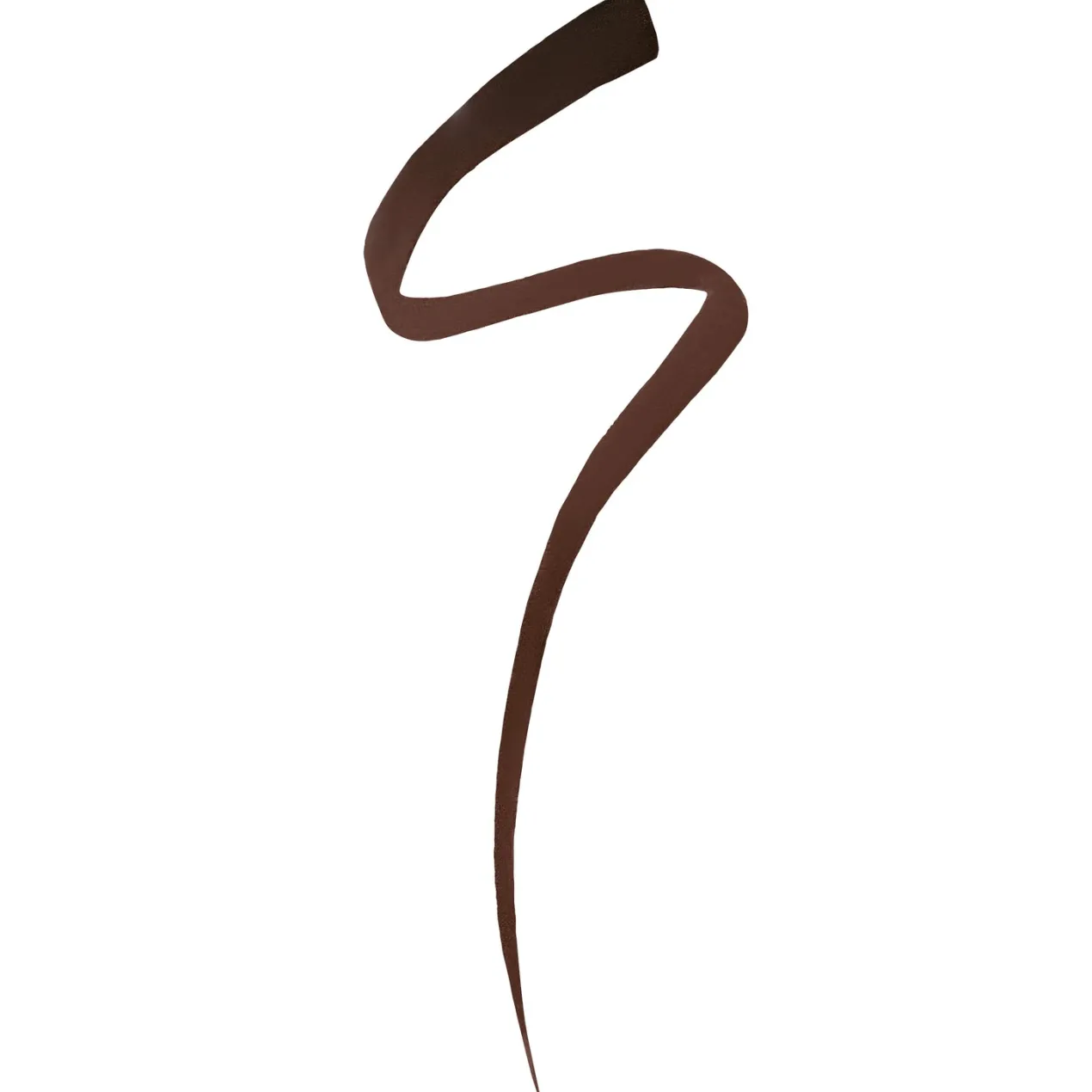Tatoo Liner Ink Pen
