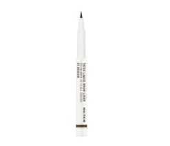 Tatoo Liquid Brow Liner Delineador de Cejas Líquido