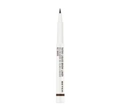 Tatoo Liquid Brow Liner Delineador de Cejas Líquido