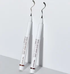 Tatoo Liquid Brow Liner Delineador de Cejas Líquido
