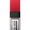 Tattoo Brow Gel para Cejas Rellenas