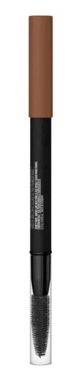 Tattoo Brow 36 Horas Lápiz de Cejas Semipermanente