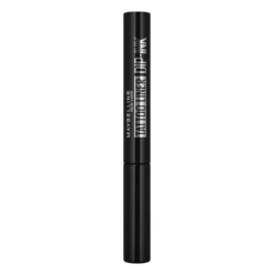 Tattoo Liner Dip-Ink