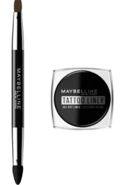 Tattoo Liner Gel Pot