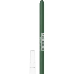 Tattoo Liner Lápiz de Ojos