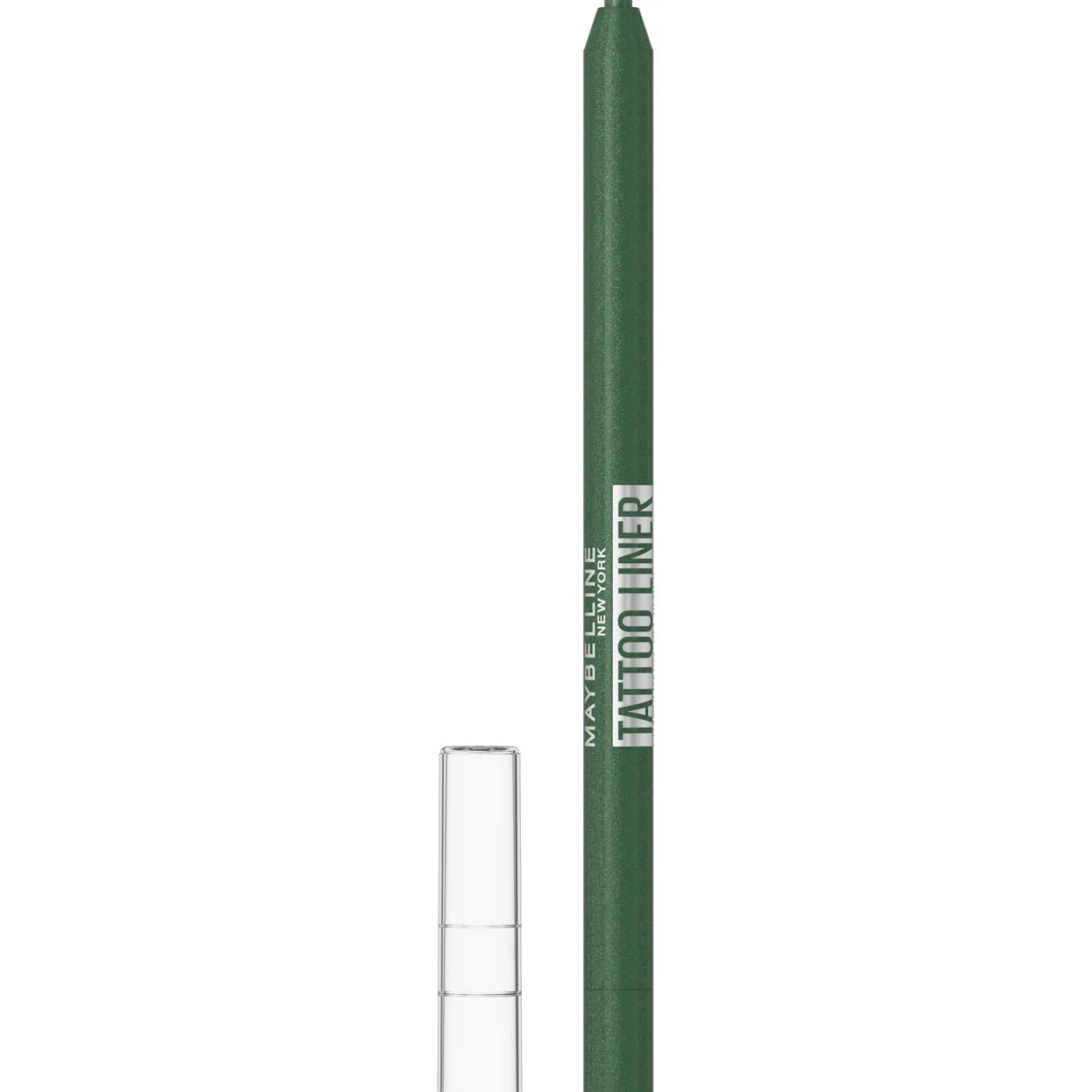 Tattoo Liner Lápiz de Ojos