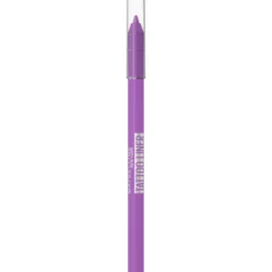 Tattoo Liner Lápiz de Ojos