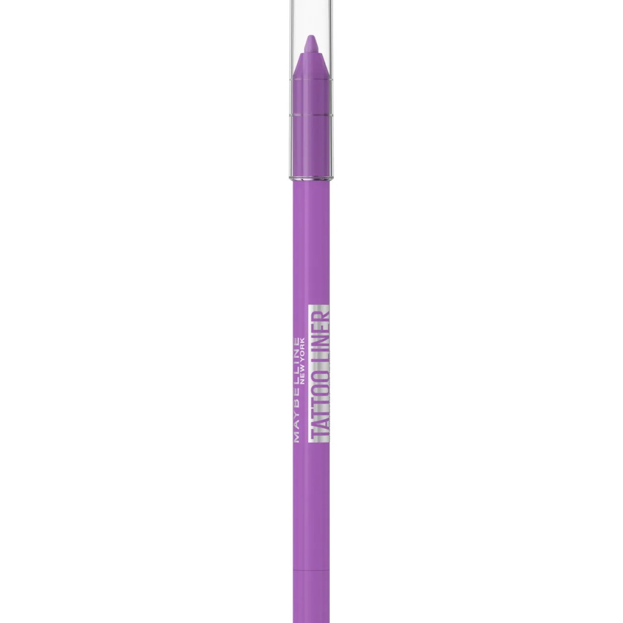 Tattoo Liner Lápiz de Ojos
