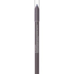 Tattoo Liner Lápiz de Ojos