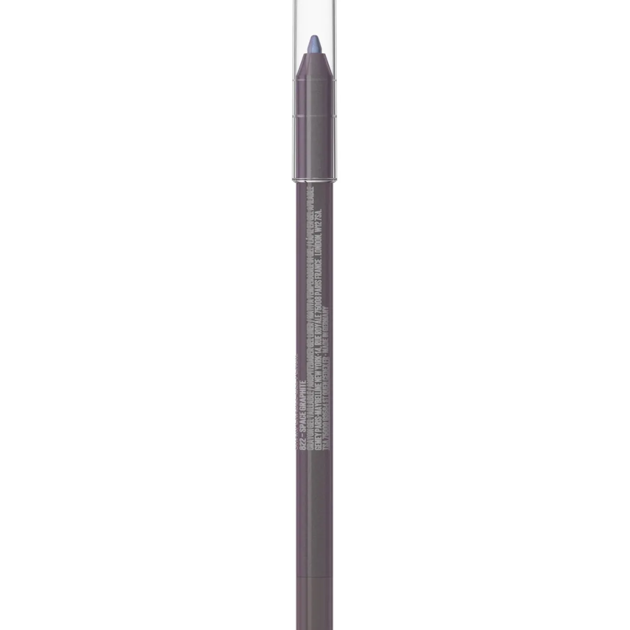 Tattoo Liner Lápiz de Ojos