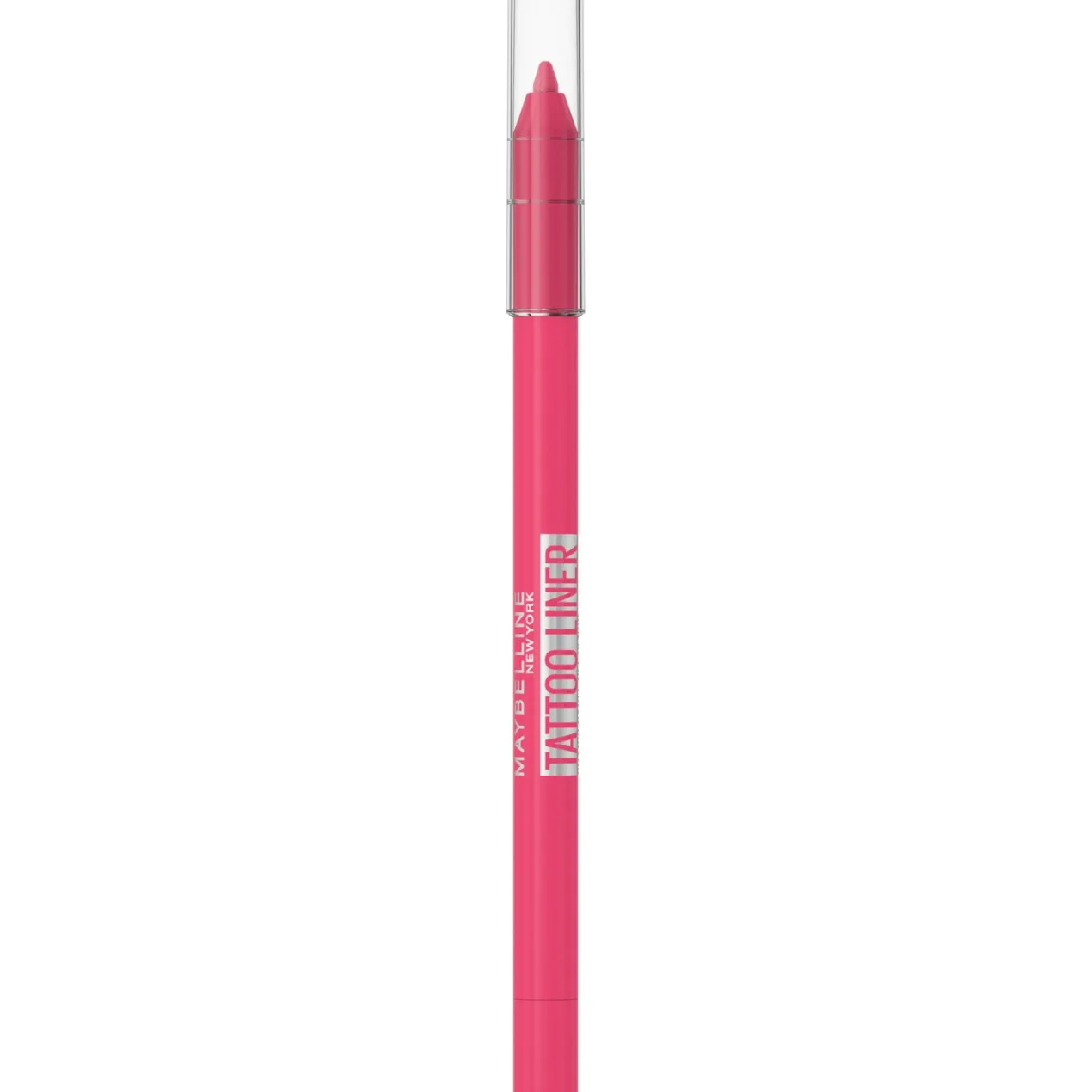 Tattoo Liner Lápiz de Ojos
