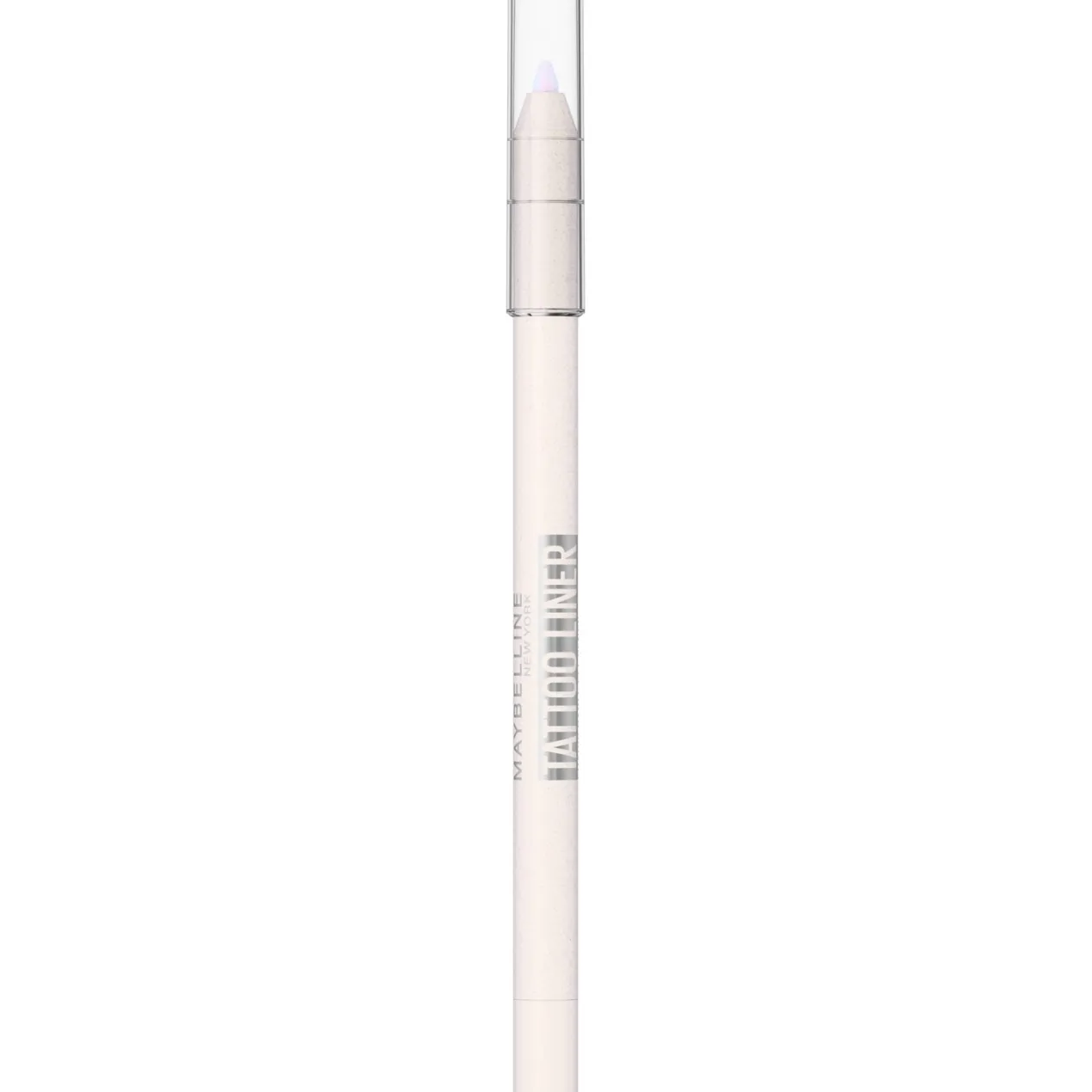 Tattoo Liner Lápiz de Ojos