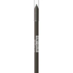Tattoo Liner Lápiz de Ojos