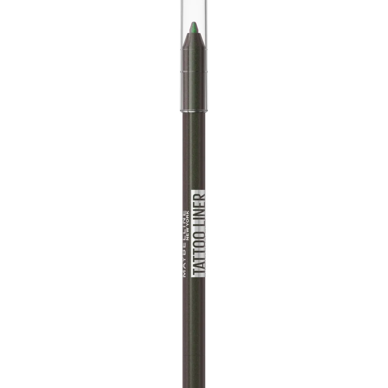 Tattoo Liner Lápiz de Ojos