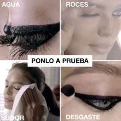 Tattoo Liner Lápiz de Ojos