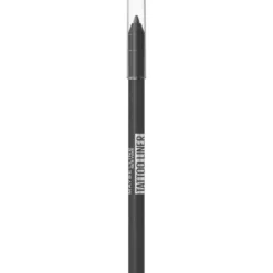 Tattoo Liner Lápiz de Ojos