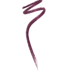Tattoo Liner Lápiz de Ojos