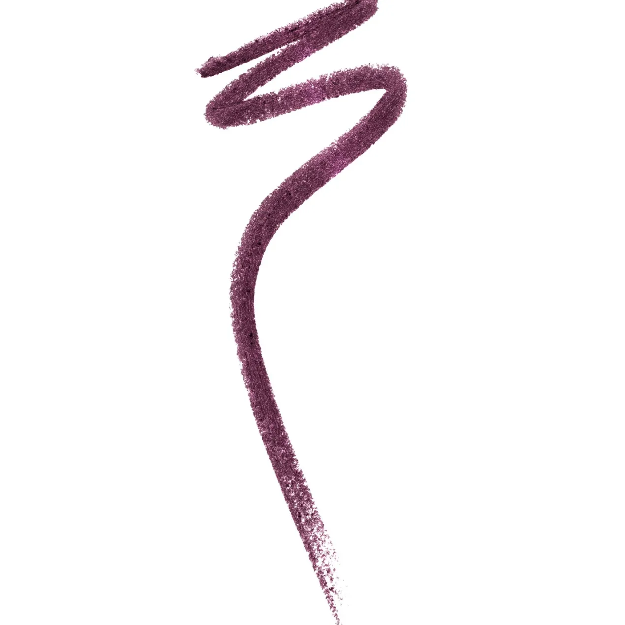 Tattoo Liner Lápiz de Ojos