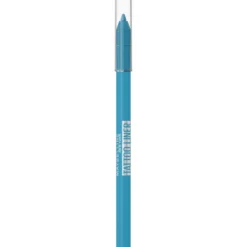 Tattoo Liner Lápiz de Ojos