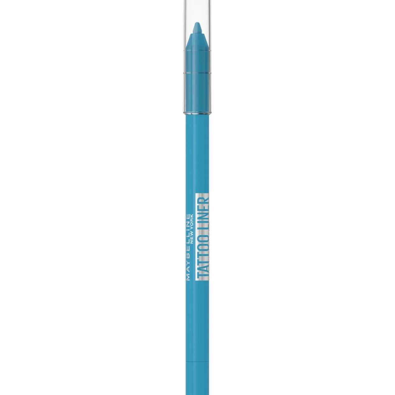 Tattoo Liner Lápiz de Ojos