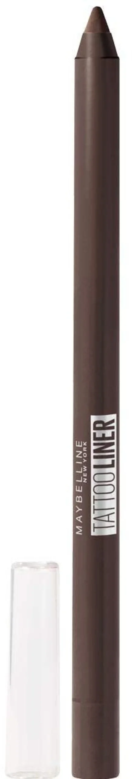 Tattoo Liner Lápiz de Ojos