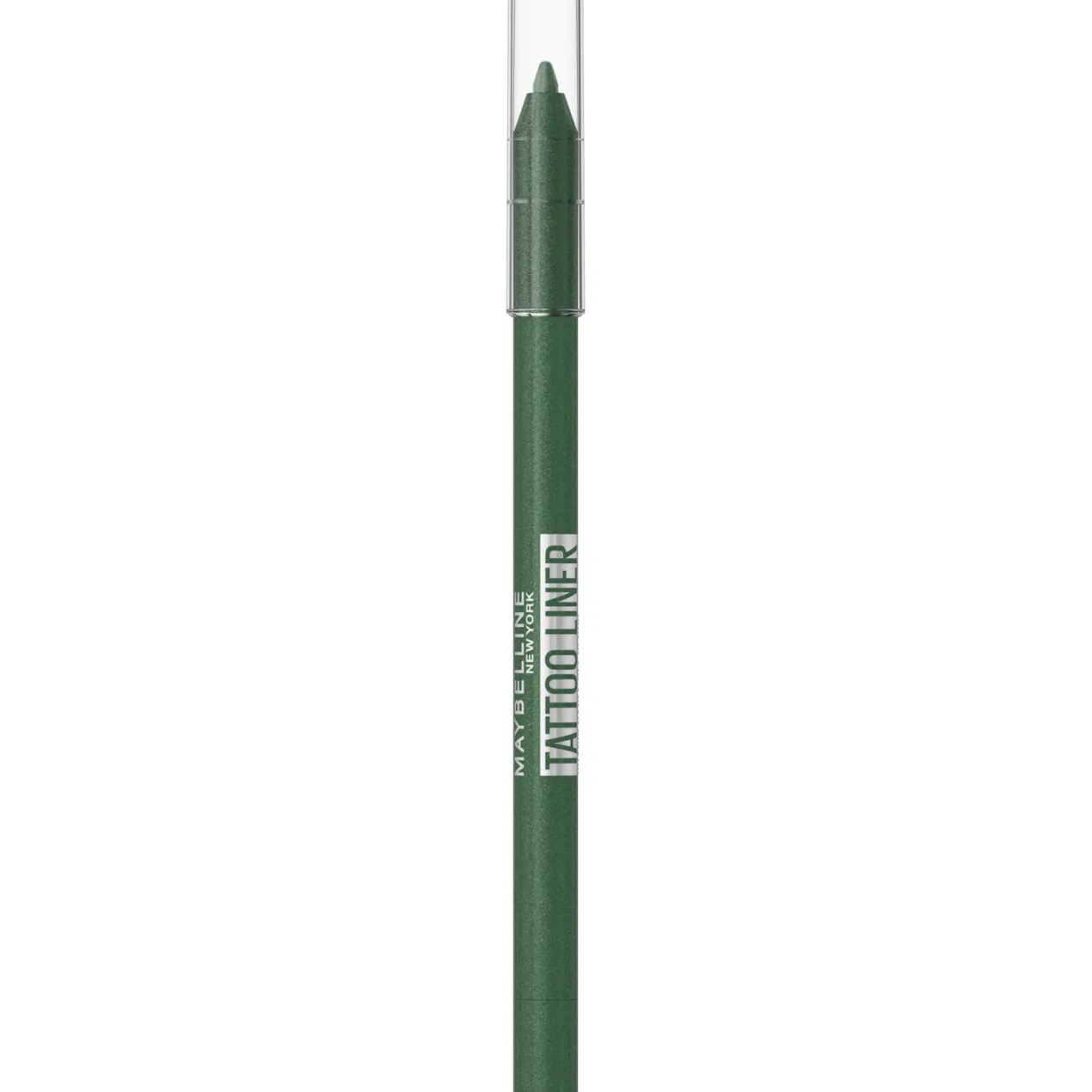 Tattoo Liner Lápiz de Ojos