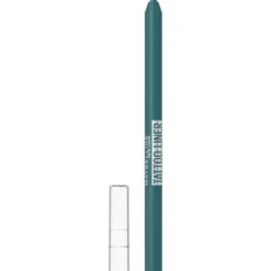 Tattoo Liner Lápiz de Ojos