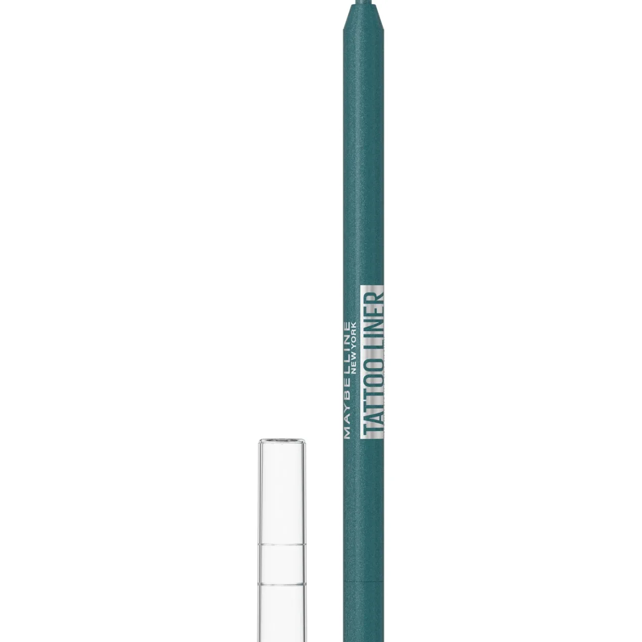 Tattoo Liner Lápiz de Ojos